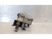 Recambio de motor tapa deposito combustible para seat leon (5f1) 1.5 tgi referencia OEM IAM 7P0810773F 7P0810773F 