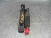 Recambio de inyector para opel vectra b berlina 2.0 dti referencia OEM IAM 0432193650 0432193687 BOSCH