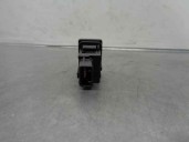 Recambio de mando para lexus ct 1.8 16v cat (híbrido) referencia OEM IAM 15A925  