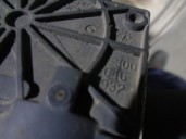 Recambio de tubo escape trasero para hyundai i30 fastback 2.0 tgdi cat referencia OEM IAM 28710S0200 PDENM20 SEJONG