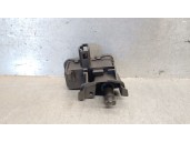 Recambio de motor tapa deposito combustible para seat leon (5f1) 1.5 tgi referencia OEM IAM 7P0810773F 7P0810773F 