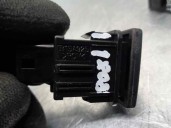 Recambio de mando para lexus ct 1.8 16v cat (híbrido) referencia OEM IAM 15A925  