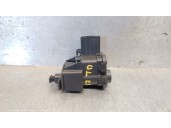 Recambio de motor tapa deposito combustible para seat leon (5f1) 1.5 tgi referencia OEM IAM 7P0810773F 7P0810773F 