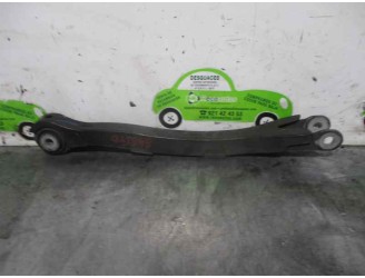 Recambio de brazo suspension inferior trasero derecho para mercedes-benz clase e (w211) berlina 3.2 cdi cat referencia OEM IAM 2