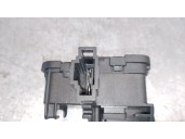 Recambio de motor tapa deposito combustible para seat leon (5f1) 1.5 tgi referencia OEM IAM 7P0810773F 7P0810773F 