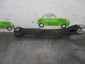 Recambio de brazo suspension inferior trasero derecho para mercedes-benz clase e (w211) berlina 3.2 cdi cat referencia OEM IAM 2