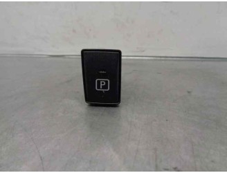 Recambio de interruptor para lexus ct 1.8 16v cat (híbrido) referencia OEM IAM R931 