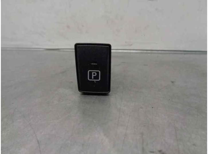 Recambio de interruptor para lexus ct 1.8 16v cat (híbrido) referencia OEM IAM R931  