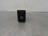 Recambio de interruptor para lexus ct 1.8 16v cat (híbrido) referencia OEM IAM R931 