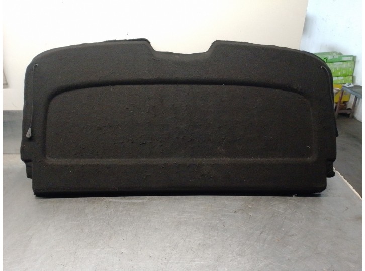 Recambio de bandeja trasera para peugeot 308 1.6 16v referencia OEM IAM 8794VS  