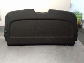 Recambio de bandeja trasera para peugeot 308 1.6 16v referencia OEM IAM 8794VS  