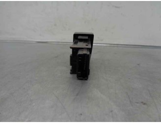 Recambio de pomo palanca cambio para hyundai galloper 2.5 referencia OEM IAM    2