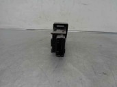 Recambio de interruptor para lexus ct 1.8 16v cat (híbrido) referencia OEM IAM R931 