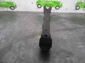 Recambio de brazo suspension inferior trasero derecho para mercedes-benz clase e (w211) berlina 3.2 cdi cat referencia OEM IAM 2