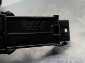 Recambio de interruptor para lexus ct 1.8 16v cat (híbrido) referencia OEM IAM R931 