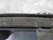 Recambio de brazo suspension inferior trasero derecho para mercedes-benz clase e (w211) berlina 3.2 cdi cat referencia OEM IAM 2