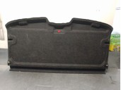 Recambio de bandeja trasera para peugeot 308 1.6 16v referencia OEM IAM 8794VS  