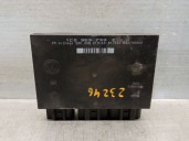 Recambio de centralita cierre para seat toledo ii (1m2) 1.6 16v referencia OEM IAM 1C0959799E 5DK00821350 