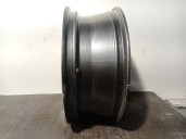 Recambio de llanta para renault captur ii referencia OEM IAM 403000922R R187JX18CH5-35 