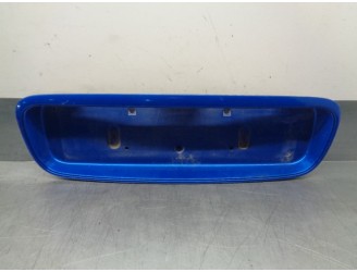 Recambio de maneta exterior porton para mg mg zs 1.8 16v cat referencia OEM IAM DRC100780 