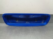 Recambio de maneta exterior porton para mg mg zs 1.8 16v cat referencia OEM IAM DRC100780  