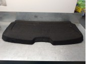 Recambio de bandeja trasera para peugeot 308 1.6 16v referencia OEM IAM 8794VS 
