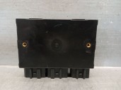 Recambio de centralita cierre para seat toledo ii (1m2) 1.6 16v referencia OEM IAM 1C0959799E 5DK00821350 