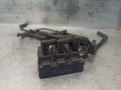 Recambio de bobina encendido para chrysler voyager (es) 3.3 cat referencia OEM IAM 523140  