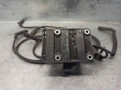 Recambio de bobina encendido para chrysler voyager (es) 3.3 cat referencia OEM IAM 523140  
