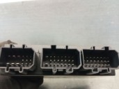 Recambio de centralita cierre para seat toledo ii (1m2) 1.6 16v referencia OEM IAM 1C0959799E 5DK00821350 