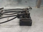 Recambio de bobina encendido para chrysler voyager (es) 3.3 cat referencia OEM IAM 523140  