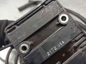 Recambio de bobina encendido para chrysler voyager (es) 3.3 cat referencia OEM IAM 523140  