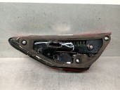 Recambio de piloto trasero izquierdo para seat leon (5f1) 1.5 tgi referencia OEM IAM 5F0945307N 5F0945307N 