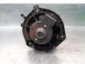 Recambio de motor calefaccion para iveco daily chasis- cabina (1999 =>) 3.0 diesel cat referencia OEM IAM 504088153 