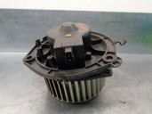 Recambio de motor calefaccion para iveco daily chasis- cabina (1999 =>) 3.0 diesel cat referencia OEM IAM 504088153 