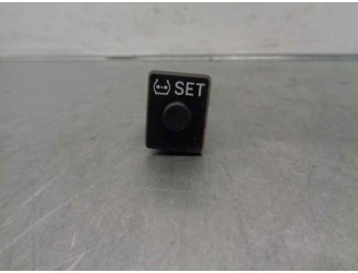 Recambio de interruptor para lexus ct 1.8 16v cat (híbrido) referencia OEM IAM R931  