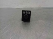 Recambio de interruptor para lexus ct 1.8 16v cat (híbrido) referencia OEM IAM R931  