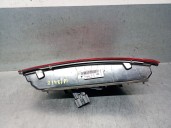 Recambio de piloto trasero izquierdo para seat leon (5f1) 1.5 tgi referencia OEM IAM 5F0945307N 5F0945307N 