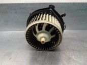 Recambio de motor calefaccion para iveco daily chasis- cabina (1999 =>) 3.0 diesel cat referencia OEM IAM 504088153 