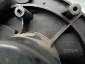 Recambio de motor calefaccion para iveco daily chasis- cabina (1999 =>) 3.0 diesel cat referencia OEM IAM 504088153 