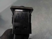 Recambio de interruptor para lexus ct 1.8 16v cat (híbrido) referencia OEM IAM R931  