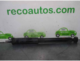 Recambio de amortiguador trasero izquierdo para mercedes-benz clase e (w211) berlina 3.2 cdi cat referencia OEM IAM 2103260398 0