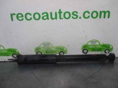 Recambio de amortiguador trasero izquierdo para mercedes-benz clase e (w211) berlina 3.2 cdi cat referencia OEM IAM 2103260398 0