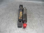 Recambio de inyector para opel vectra b berlina 2.0 dti referencia OEM IAM 90543761 0432193687 BOSCH