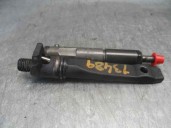 Recambio de inyector para opel vectra b berlina 2.0 dti referencia OEM IAM 90543761 0432193687 BOSCH