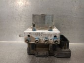 Recambio de abs para dacia duster (hm_) 1.6 sce 115 (hmm1) referencia OEM IAM 476602738R 476602916R 0265956628 BOSCH