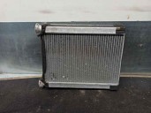 Recambio de radiador calefaccion / aire acondicionado para toyota prius (nhw20) 1.5 cat referencia OEM IAM 8710747050  