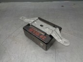 Recambio de modulo electronico para mg mg zs 1.8 16v cat referencia OEM IAM YWC106900  PEKTRON DERBY