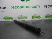 Recambio de amortiguador trasero izquierdo para mercedes-benz clase e (w211) berlina 3.2 cdi cat referencia OEM IAM 2103260398 0