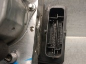 Recambio de abs para dacia duster (hm_) 1.6 sce 115 (hmm1) referencia OEM IAM 476602738R 476602916R 0265956628 BOSCH